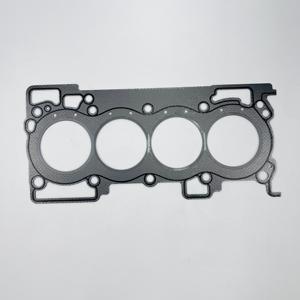 11044-en200 mr18de Mr20 डी इंजन सिलेंडर हेड गैसकेट के लिए निसान क्यूब कशकाई सेंटा टेना Mr20 mr18 कार सामान ऑटो पार्ट्स - Product Image 1