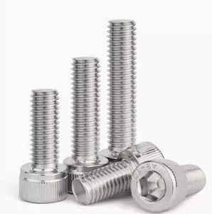 Hot Dip Galvanized U-<b>Bolt</b> ANSI B18.31.5 Carbon Steel <b>Bolt</b> for Water Supply Pipeline Irrigation System Fastening - Product Image 6