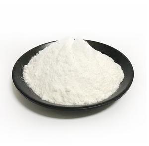 ผงซักฟอกโซเดียมโดเดซิลเบนซีน80 sdbs 60 CAS 25155-30-0 - Product Image 6