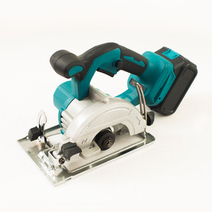 <span class=keywords><strong>เลื่อย</strong></span><span class=keywords><strong>วงเดือน</strong></span>ไฟฟ้าแบบชาร์จไฟได้5นิ้ว<span class=keywords><strong>เลื่อย</strong></span>หินปรับแต่งได้ตามต้องการกระเบื้องไม้ DIY อุตสาหกรรม - Product Image 3