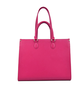 Sacs pour femmes sur mesure très demandés en grandes tailles, y compris des sacs à main de luxe pour femmes. - Product Image 4