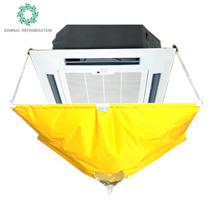 Bolsa <span class=keywords><strong>de</strong></span> Lavado para <span class=keywords><strong>Limpieza</strong></span> <span class=keywords><strong>de</strong></span> Aires Acondicionados - Product Image 1