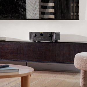 เครื่องขยายเสียงโฮมเธียเตอร์ <span class=keywords><strong>Marantz</strong></span> Cinema60 7.2 แชนแนล 8K Dolby Atmos - Product Image 3