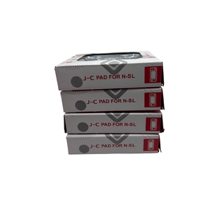 Controller di Gioco Wireless <span class=keywords><strong>con</strong></span> 6 Assi Giroscopici e Joystick Sinistro e Destro per Nintendo <span class=keywords><strong>Switch</strong></span>, Controller Originale <span class=keywords><strong>Joy</strong></span>-Piece - Product Image 2