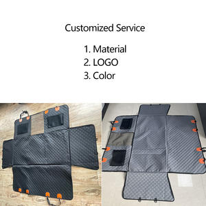 <span class=keywords><strong>Housse</strong></span> <span class=keywords><strong>de</strong></span> siège <span class=keywords><strong>de</strong></span> <span class=keywords><strong>voiture</strong></span> <span class=keywords><strong>pour</strong></span> <span class=keywords><strong>chien</strong></span> étendu lit <span class=keywords><strong>de</strong></span> <span class=keywords><strong>voiture</strong></span> <span class=keywords><strong>housse</strong></span> <span class=keywords><strong>de</strong></span> siège arrière <span class=keywords><strong>pour</strong></span> animaux <span class=keywords><strong>de</strong></span> compagnie imperméable et anti-dérapant tapis <span class=keywords><strong>pour</strong></span> animaux <span class=keywords><strong>de</strong></span> compagnie <span class=keywords><strong>pour</strong></span> <span class=keywords><strong>voiture</strong></span> SUV camion <span class=keywords><strong>chien</strong></span> produits - Product Image 6