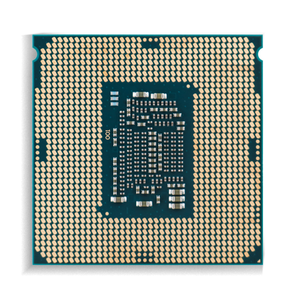 CPU I5-7400T LGA1151 para Procesador de Escritorio, 2.4GHZ, 6M, 35W - Product Image 2