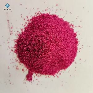 Gránulos de Cera de Palma Multicolores 100% Naturales para Hacer Velas, Manualidades, Barras de Cera para Pascua, Navidad y Decoraciones Festivas - Venta al por Mayor - Product Image 2