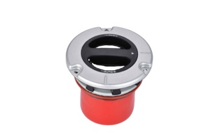 Chất lượng cao Tự động Hợp kim nhôm miễn phí bánh xe trung tâm khóa BC3Z-3B396-A cho Ford F-250 <span class=keywords><strong>F350</strong></span> F450 F550 siêu nhiệm vụ b072 - Product Image 2