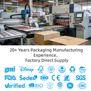 صندوق شوكولاتة مغناطيسي مخصص فاخر بتصميم زهري وردي على شكل قلب لعيد الحب والزفاف - Product Image 5