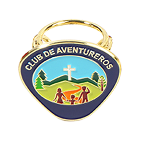 Distintivo per fratelli di avventura nautica all'ingrosso Pin Pin PINGY Personalizados <span class=keywords><strong>cerchio</strong></span> De Solapa spille in smalto morbido - Product Image 1