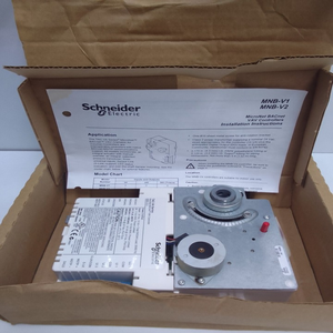 Neue und originale MNB-V2-2 IA Lager im Warehouse PLC <span class=keywords><strong>Programming</strong></span> Controller - Product Image 1