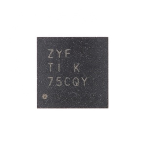 Nouvelles puces électroniques originales SON-8, régulateur de commutation inverseur Boost-Buck MC34063ADRJR - Product Image 1