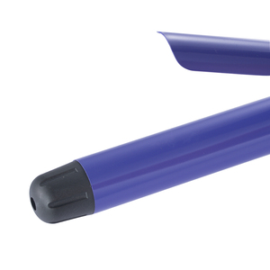 RAF PTC Rizador de Pelo de Calentamiento Rápido con 5 Niveles de Temperatura, Plancha Giratoria Personalizable, Rizador de Pelo de Marca Privada, Plancha Plana para Peinar - Product Image 3