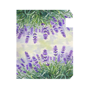 Copertura Decorativa Personalizzata con Stampa HD per <span class=keywords><strong>Cassetta</strong></span> <span class=keywords><strong>Postale</strong></span>, Rivestimento Artistico Magnetico per Decorazione Esterna del Giardino e Estetica Domestica - Product Image 3