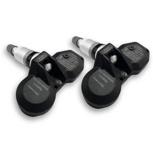 ROEHT <b>TPMS</b> Sensor T50TEH-F 900Kpa Germany Car Tire Pressure Monitoring System - Product Image 1