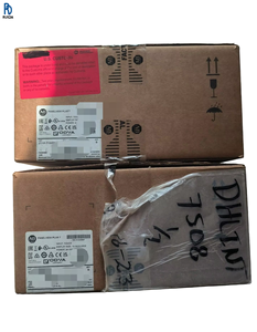 2711P-T12W22D9P HMI หน้าจอสัมผัสจอแสดงผลอุตสาหกรรมหน้าจอสัมผัสอินเทอร์เฟซระหว่างมนุษย์กับเครื่องจักรหน้าจอ LCD ขนาด 12 นิ้ว - Product Image 1