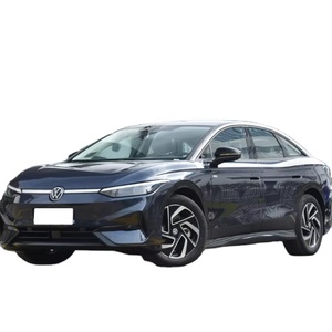 Volkswagen <span class=keywords><strong>ID</strong></span>.<span class=keywords><strong>7</strong></span> Vizzion 2024, Auto Elettrica Pura di Nuova Generazione, Veicolo <span class=keywords><strong>ID</strong></span> <span class=keywords><strong>7</strong></span> Pro Prime di Alta Qualità, Auto Nuove e Usate - Product Image 1