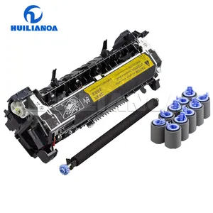 Kit de Mantenimiento del Fusor para Impresora Láser HP P4014 P4015 P4515 CB389A <span class=keywords><strong>CB388A</strong></span> - Product Image 4
