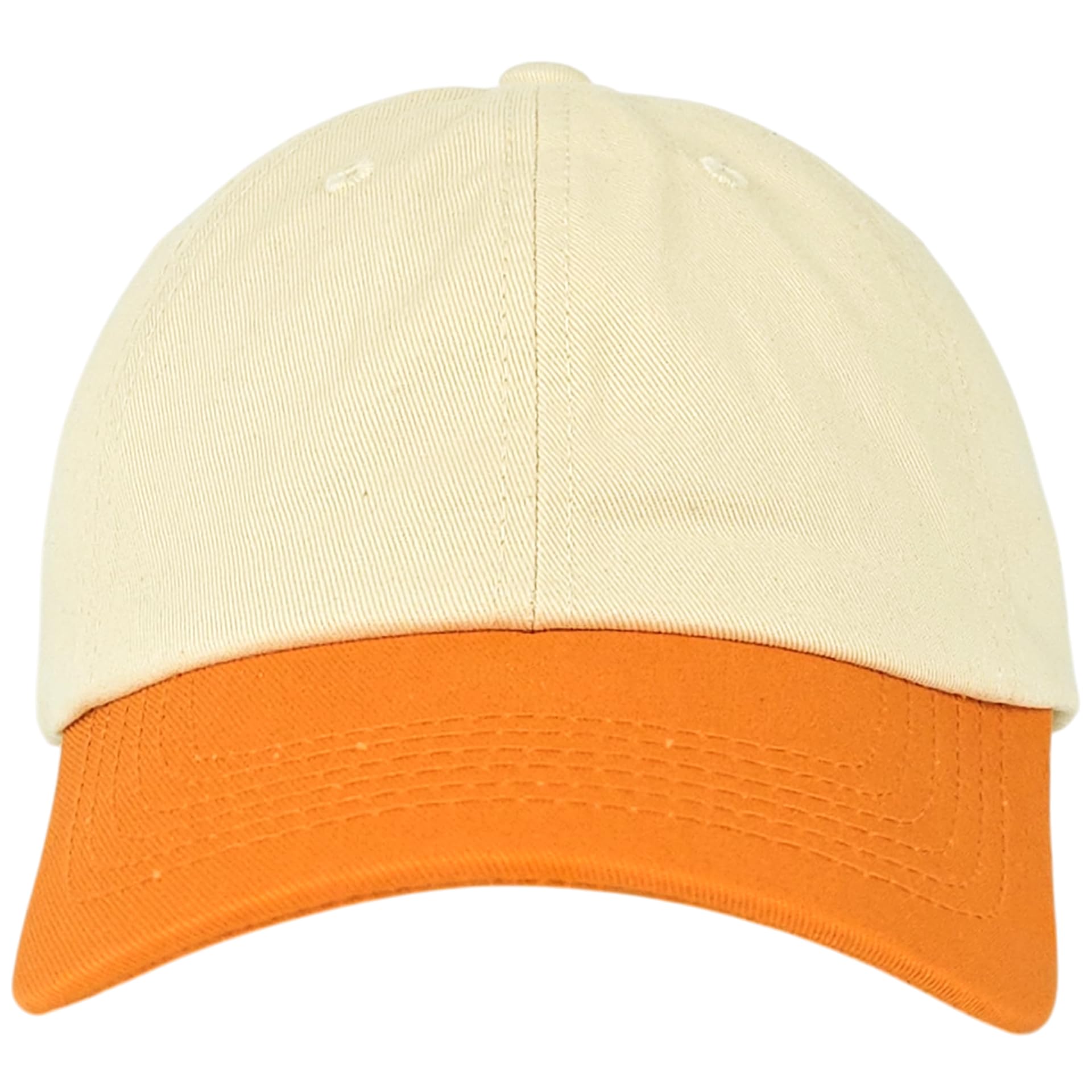 Beige Naranja