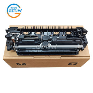 Unidad de Fusión Original D010R4001 para Impresoras Brother HL-3160, 3190, HL-L3270, DCP-9030, <span class=keywords><strong>MFC</strong></span>-9150, 9350, L3735, 3750, <span class=keywords><strong>3770</strong></span>, D010R3001, D010R200 - Product Image 3