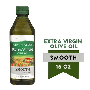 <span class=keywords><strong>Huile</strong></span> <span class=keywords><strong>d</strong></span>'<span class=keywords><strong>olive</strong></span> <span class=keywords><strong>extra</strong></span> <span class=keywords><strong>vierge</strong></span> marocaine 100% biologique ETRUN ALISA, marque privée pour la cuisine générale, la pâtisserie, les desserts, <span class=keywords><strong>huile</strong></span> végétale certifiée - Product Image 1