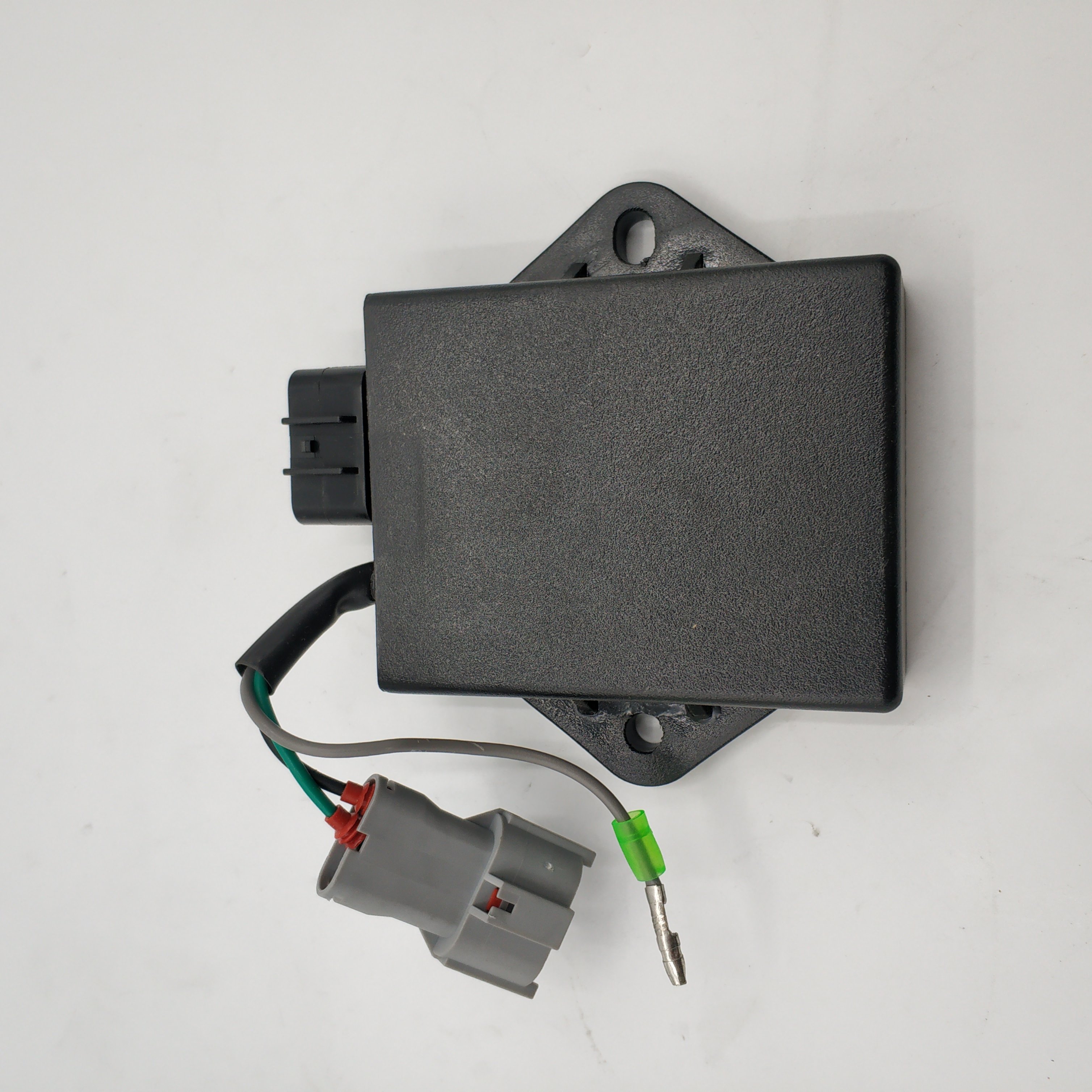 New CDI for Fits JCL Bu Yang Linhai 260 Xingyue 250cc 300cc D300