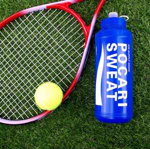 Botella Deportiva de 600 ml, Antiderrames, Flexible, Ecológica, Libre de BPA, para Equipos de Ciclismo, Eventos y Promociones, Venta al Por Mayor - Product Image 4