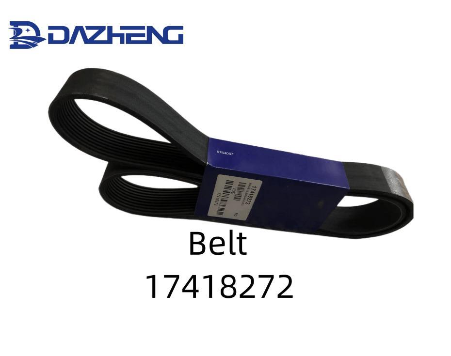 その他 rabenda SEVEN BY SEVEN - STRING BRAIDED LEATHER LONG BELT / レザー