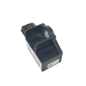 Capteur de collision latérale Honda 77970-TX6-A01, détecteur de sécurité pour pare-chocs, détection 50 mm, utilisation automobile - Product Image 5