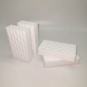 إسفنجة سحرية نانو مزدوجة الكثافة لإزالة البقع الصعبة - Product Image 6