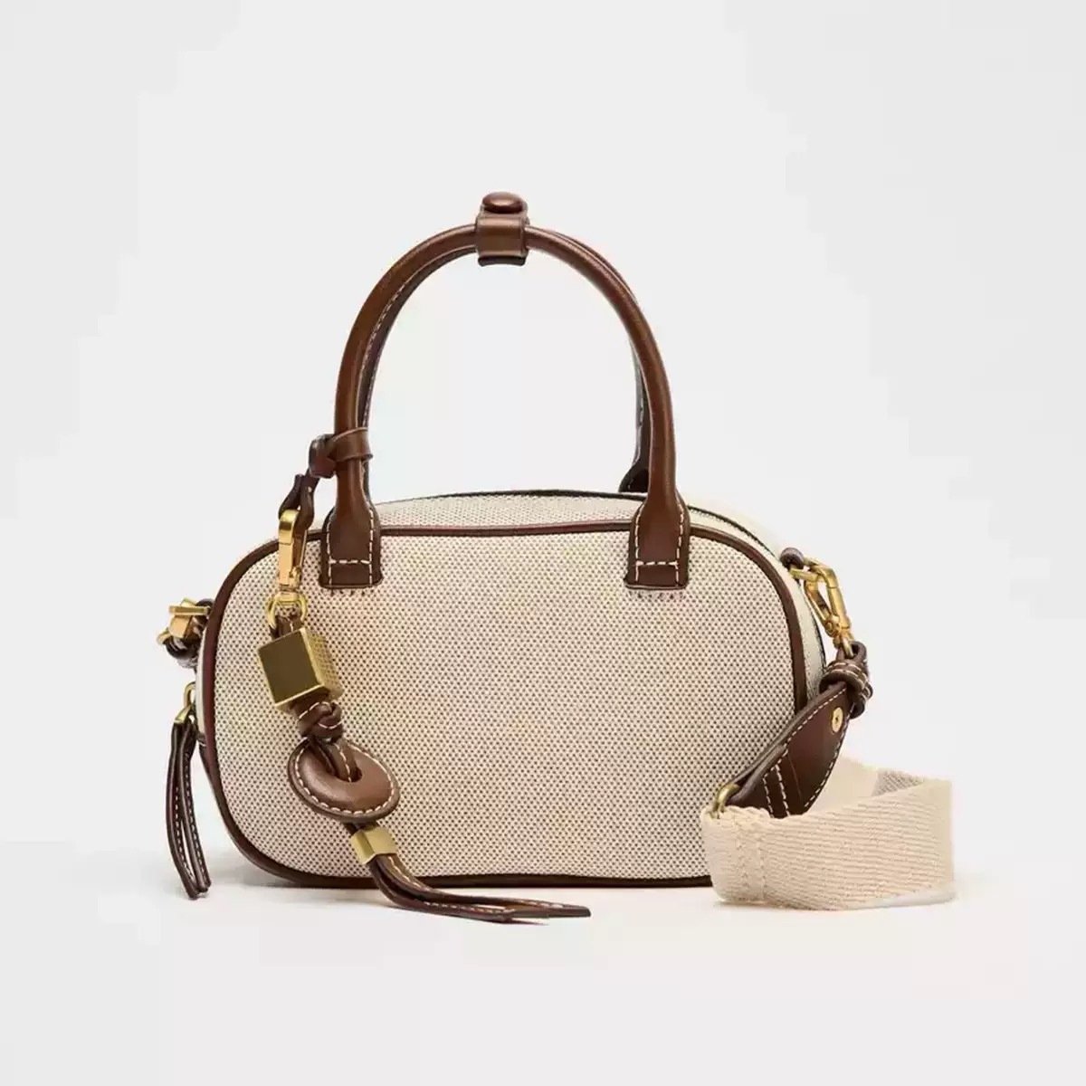 Beige chiaro