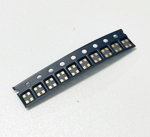 3225 hoạt động SMD tinh thể dao động 4-pin tần số khác nhau Tinh thể 4M 6M 8M 10m 12M 14.7456M 16m 20m 24M - Product Image 2