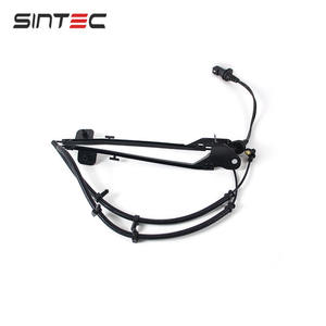 Capteur <span class=keywords><strong>de</strong></span> vitesse <span class=keywords><strong>de</strong></span> <span class=keywords><strong>roue</strong></span> <span class=keywords><strong>de</strong></span> pièces <span class=keywords><strong>de</strong></span> rechange automatiques haute Performance <span class=keywords><strong>pour</strong></span> <span class=keywords><strong>Ford</strong></span> <span class=keywords><strong>Ecosport</strong></span> 2N15 2B372 BA - Product Image 3