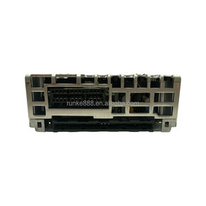 Système d'alimentation Eltek 241123.140 1200 W Redresseur et onduleur Appareil à trois ports Alimente simultanément les charges AC et DC <span class=keywords><strong>Rectiverter</strong></span> - Product Image 5