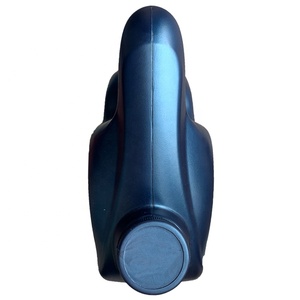 Huile moteur <span class=keywords><strong>Valvoline</strong></span> API SP SAE 20W-50 ACEA, huile de base jaune/rouge pour véhicules à essence, emballage 4L*4PCS, certifié MSDS - Product Image 2