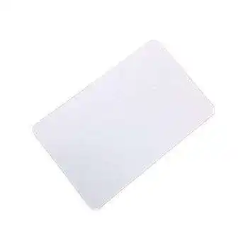 Shenzhen Factory keri proximity cards smart ic card with CE certificate