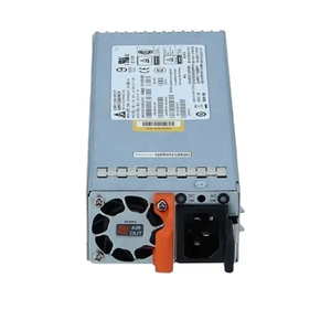 Juniper JPSU-150-AC-AFO Power Supply for EX3400-24T EX3400-48T Network Switch AC DC Configurable Power <strong>Source</strong> - Product Image 1