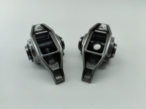 LS1 Valve Rocker Arm Harga Murah Roller Lifter <span class=keywords><strong>LS</strong></span> Buatan Tiongkok - Product Image 2
