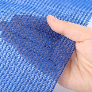 Filet d'ombrage agricole anti-UV à prix avantageux (30%-90%) pour serre, toile mono-ombrante - Product Image 4