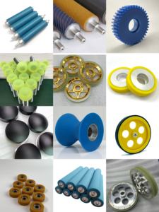 30 мм, 40 мм, 50 мм, 60 мм - Product Image 5