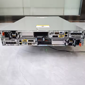 <span class=keywords><strong>New</strong></span> servidor Dell powerstore 1000t powerstore 500t 1000t 3000T mạng doanh nghiệp ghi <span class=keywords><strong>video</strong></span> và hệ thống lưu trữ máy chủ - Product Image 3