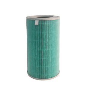 Xiaomi F1 Hava Temizleyici Filtre Değişimi için Uygun En İyi Fiyat Toptan Hepa Filtre - Product Image 1