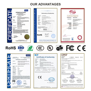 <span class=keywords><strong>Toallero</strong></span> de acero inoxidable Sus 304, barra <span class=keywords><strong>sin</strong></span> perforación, anillo de toalla autoadhesivo, mano para baño, <span class=keywords><strong>ducha</strong></span> - Product Image 4