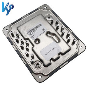 Module de ballast de phare KY Original d'occasion LC5A-13B626-AD 12V avec garantie de 6 mois pour accessoires automobiles F-150 2021-2023 - Product Image 4