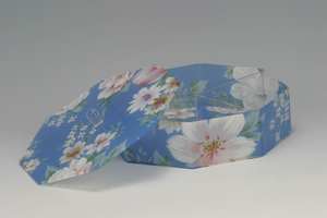 Plateau à collation multifonctionnel en acrylique transparent créatif avec couvercle, plateau à fruits secs et bonbons, plateau à compartiments - Product Image 2