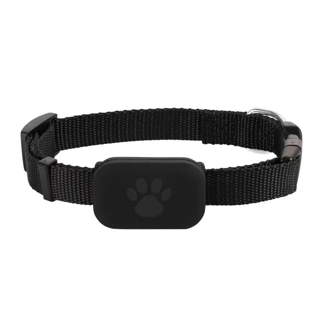 GPS tracker kids baby gps tracker Locator mini gps tracker bracelets for kids children