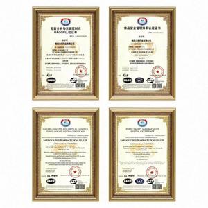 USA Mairun Beauty Milk TK เครื่องดื่มคอลลาเจนแตงโมเมลอนญี่ปุ่นแบบพรีเมี่ยม - Product Image 5