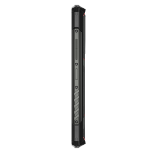 Doogee Blade20 plus โทรศัพท์มือถือที่ทนทาน สมาร์ทโฟนที่แข็งแรง ทนทาน กันน้ำระดับ IP68 โทรศัพท์มือถือสำหรับกิจกรรมกลางแจ้ง - Product Image 2