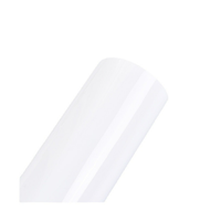 Tableau blanc magnétique enfants dessin autocollant mural tableau effaçable maternelle affiche murale bureau tableau blanc