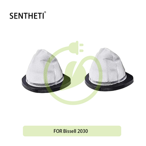 Precio barato aspiradora con filtro Hepa para Bissell 2030 - Product Image 2